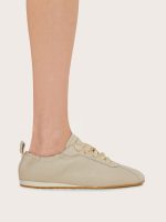 Ferragamo Hybrid sneaker - Image 5